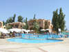 Sultan Bey Hotel 